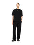 OFF-WHITE Vibe Arrow Sweatpants Mens Apparel